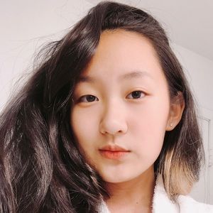 Meet your Posher, Annie